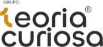 logo main