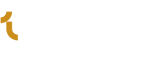 logo light